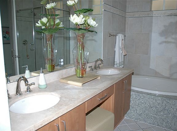 5th image of 3020 NW 125th Ave APT 312