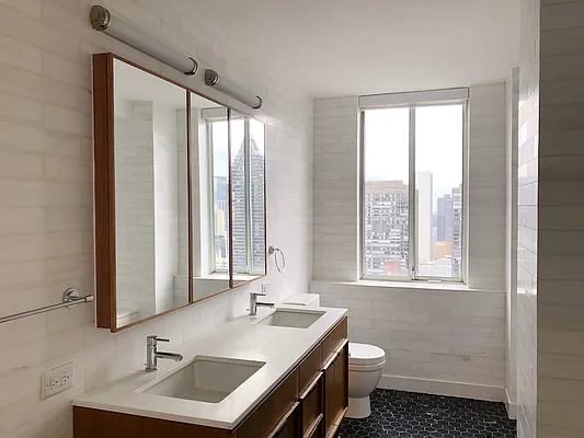 Rented by Bozzuto Management | media 10