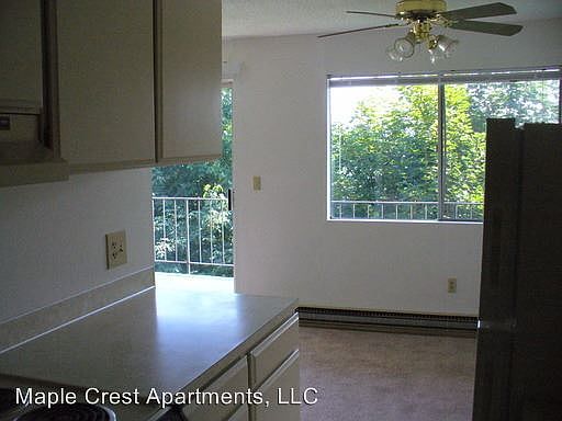 3rd image of 15100 65th Ave S APT 21