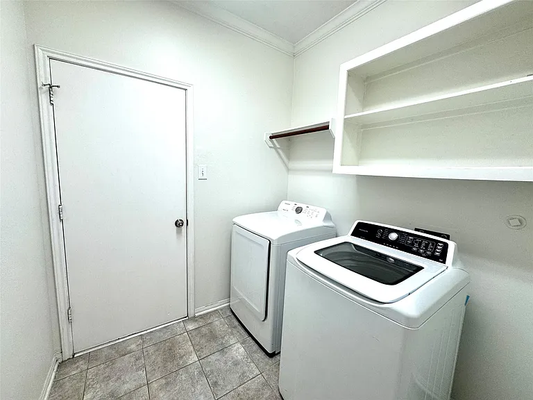 2827 Fair Chase Dr — Photo 36