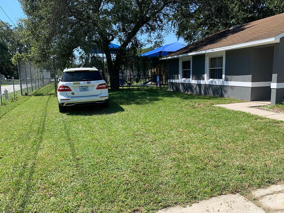 1st image of 2946 Tampa Ave