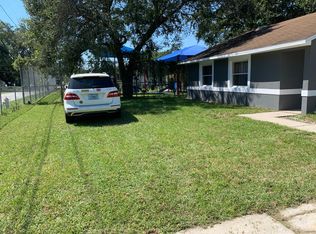 2946 Tampa Ave, Kissimmee, FL 34744
