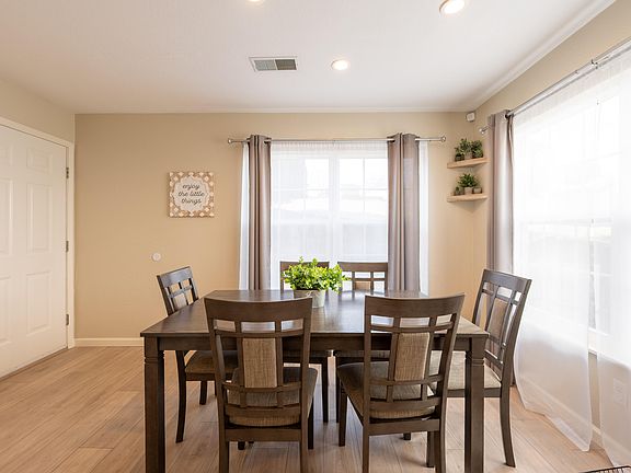 5th image of 235 Meadow Brook Lane ## 5-1