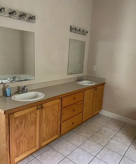 1227 Port Arthur Ter — Photo 15