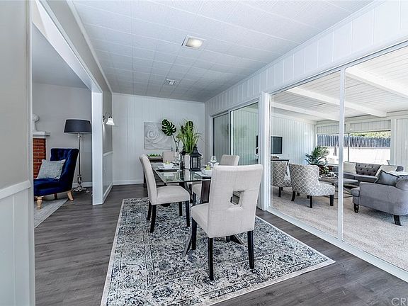 4th image of 478 S Cedar Dr #8