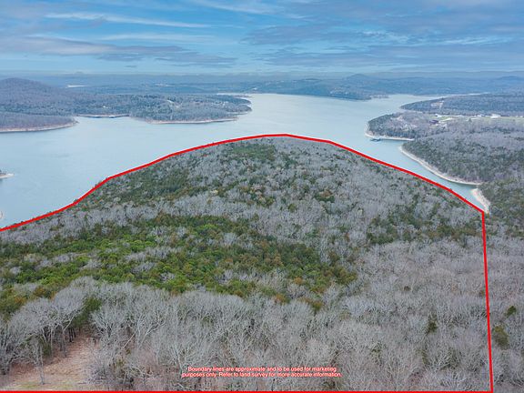 2nd image of 9010 Stallion Bluff Road