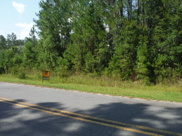0 Weeping Willow St, Jesup, GA 31546