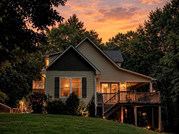 10444 Highway 421 S, Trade, TN 37691
