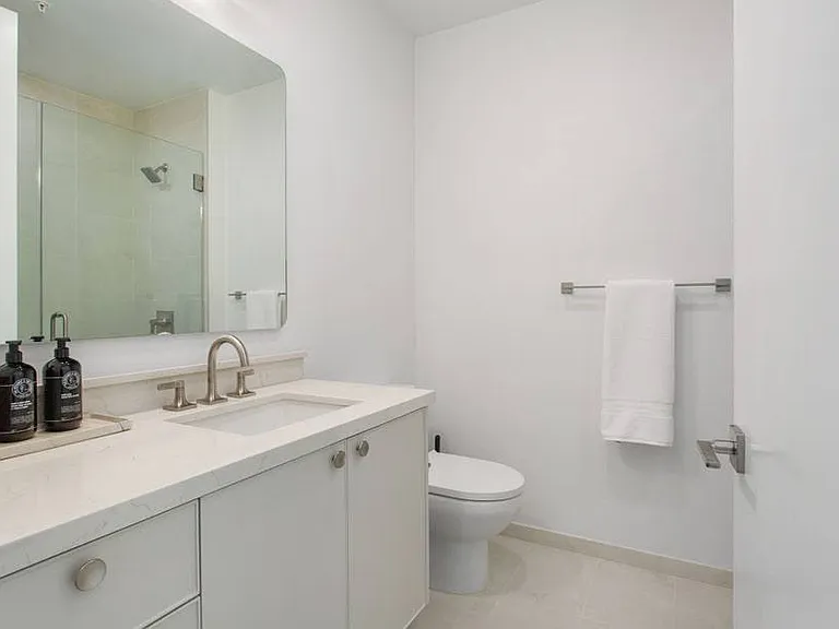 Ten310 — Photo 28