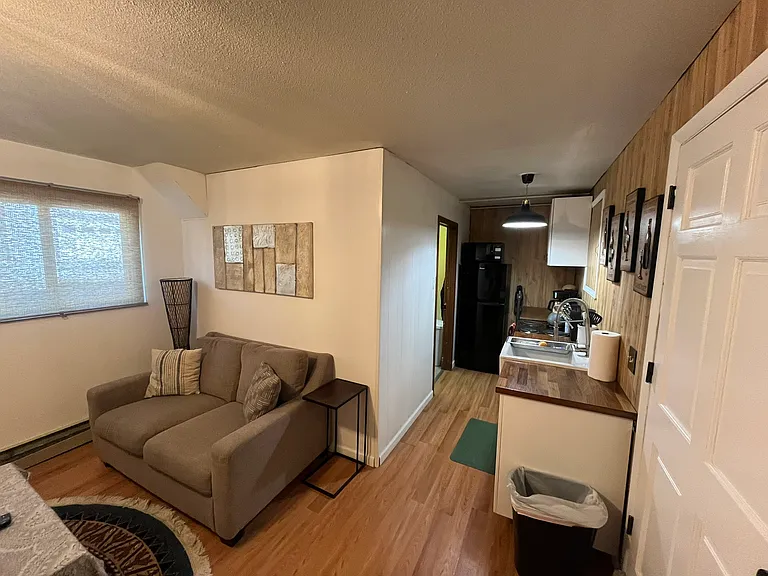 1477 Salvia St #1 — Photo 6