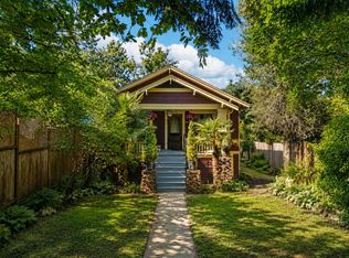2497 Wall St, Vancouver, BC V5K 1A4