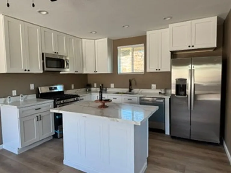 23578 Lakeview Dr — Photo 5