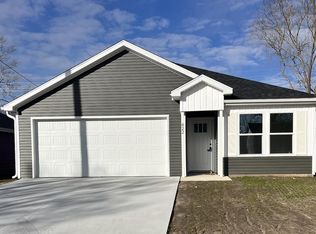 822 S Monroe Ave, Joplin, MO 64801
