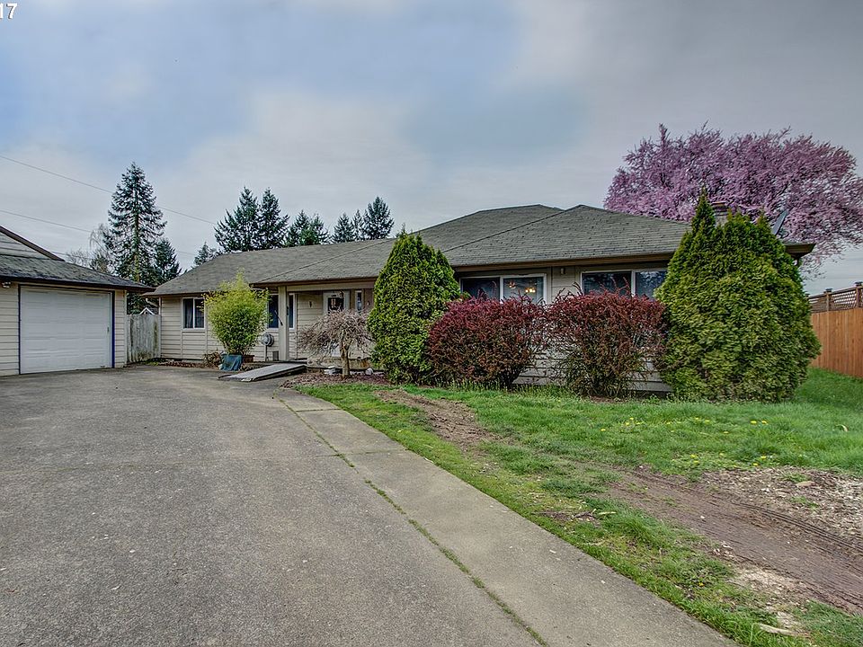 1st image of 14301 NE 80th St