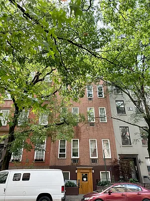 Rented by Corcoran | media 1