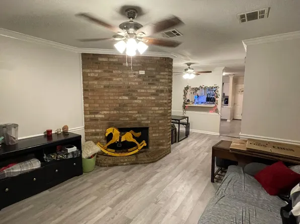 319 Deckbar Ave APT 102, New Orleans, LA 70121