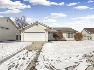 381 Erics Ct, Twin Falls, ID 83301