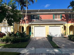 4780 Sundance Way, Davie, FL 33328