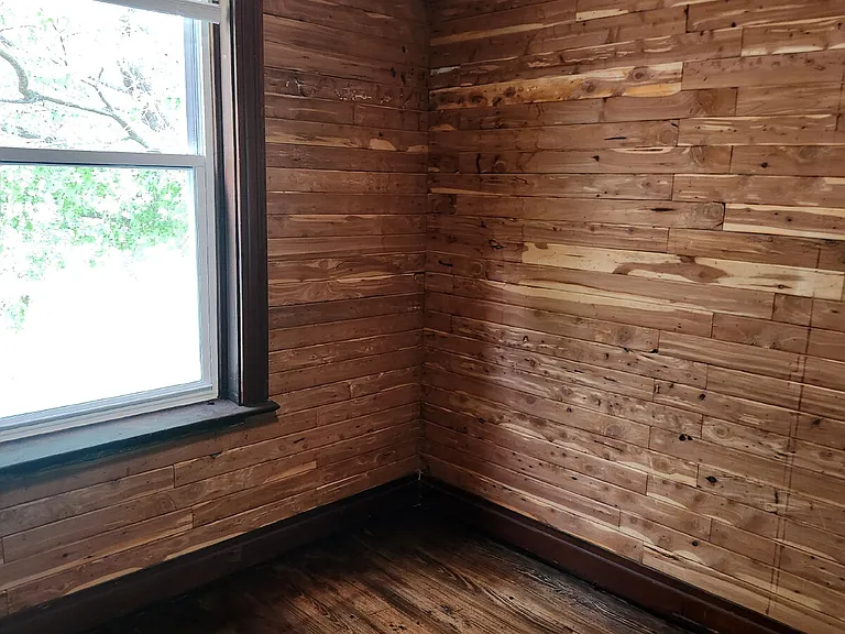 4116 E Iowa Ave — Photo 25