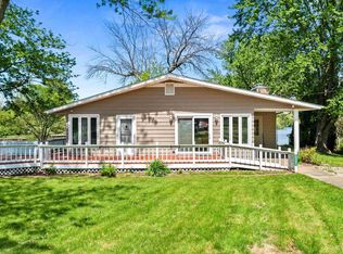 23292 N Osage Ct, Cuba, IL 61427