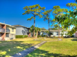 Hibiscus Place Apartments, Orlando, FL 32808