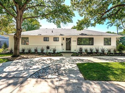 3508 Merrell Rd, Dallas, TX, 75229