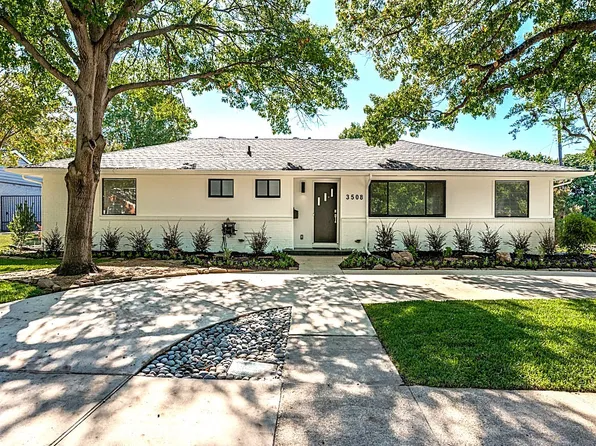 3508 Merrell Rd, Dallas, TX 75229