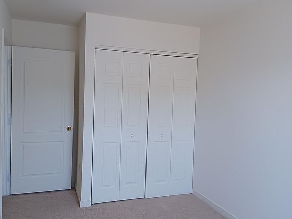 5th image of 3516 E Richmond Rd APT 16