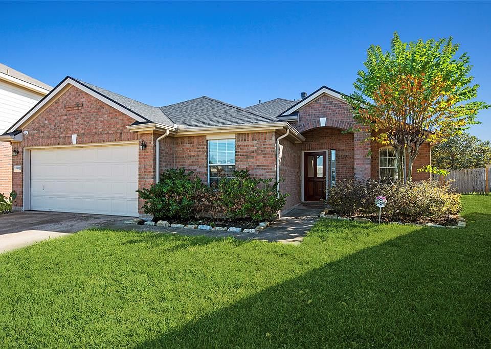 1st image of 9534 Sedge Wren Ct