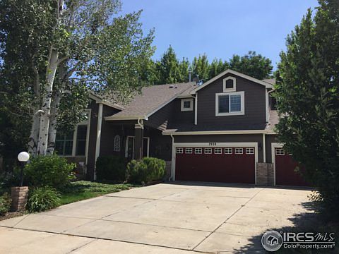 2nd image of 7938 E Sussex Ct