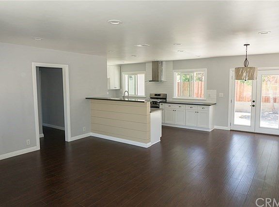 4th image of 14716 Sunnymead Dr