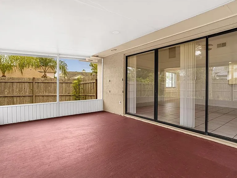 601 Tomlinson Ter — Photo 28