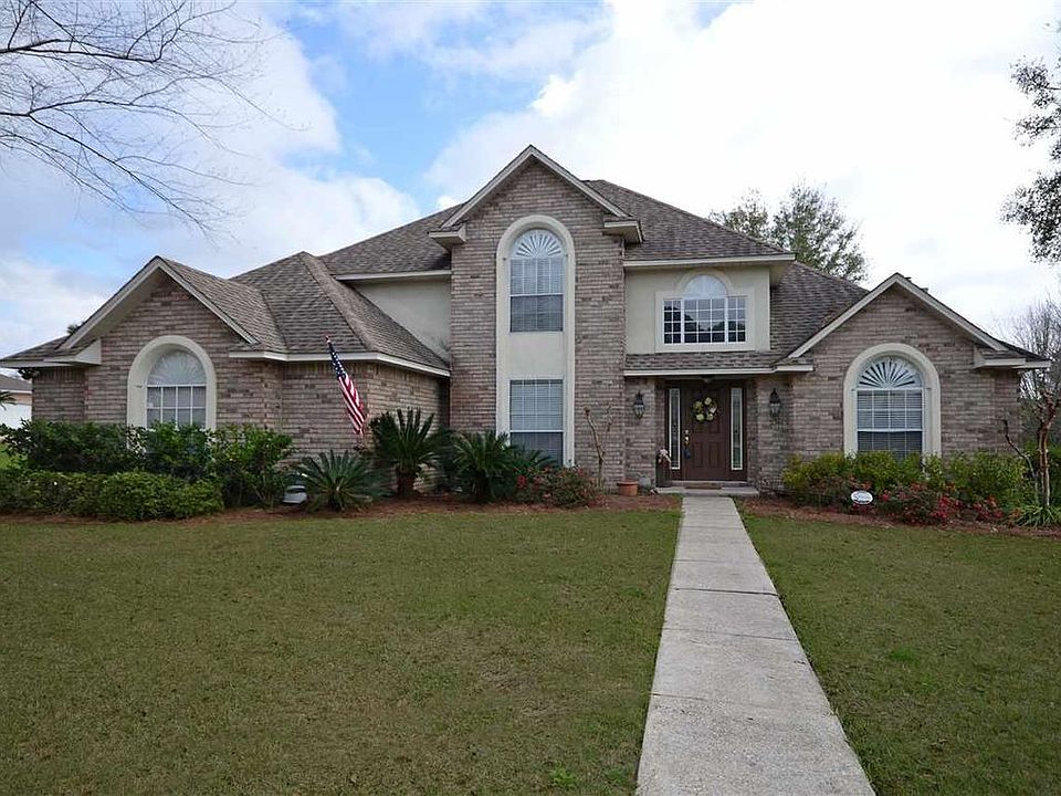1st image of 5134 High Pointe Dr