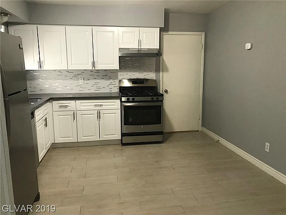 5th image of 4520 Queen Angel Ct