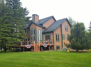 N5026 Butternut Ct, Juneau, WI 53039