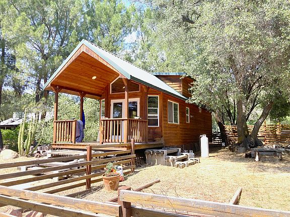 3rd image of 40999 Cherokee Oaks Drive