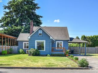 180 Hoyt Ave, Eugene, OR 97404