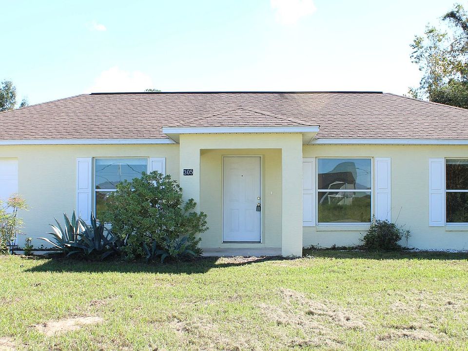 1st image of 305 NW 59th Ct