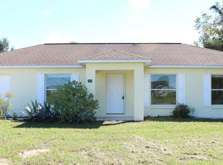 305 NW 59th Ct, Ocala, FL 34482