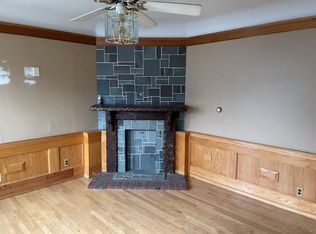 250 Webster Ave #3, Cambridge, MA 02141