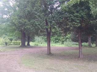 7301 Brantingham Rd, Greig, NY 13345