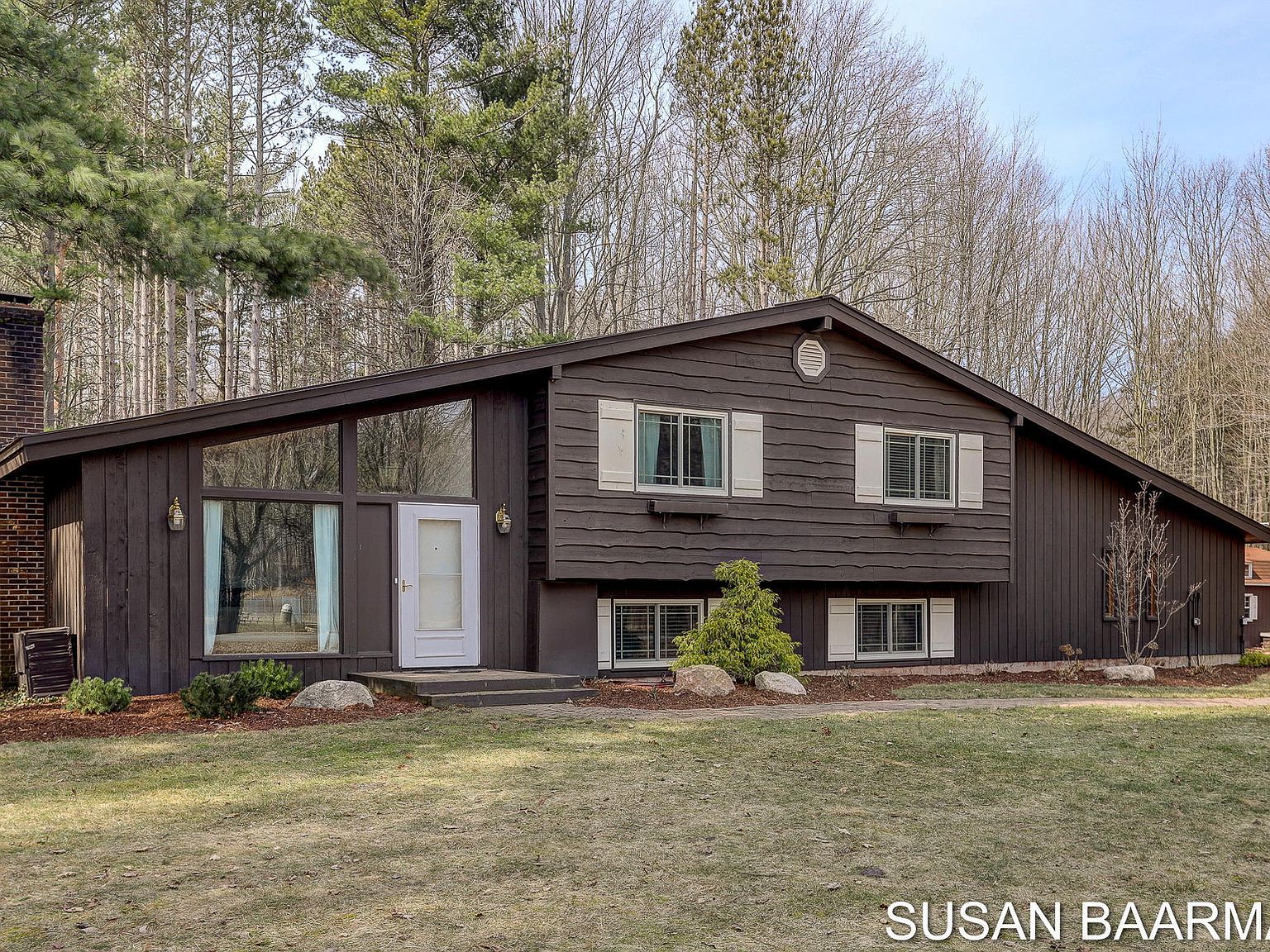 6455 Holly Dr, West Olive, MI 49460 Zillow