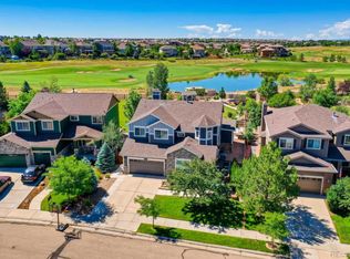 1802 Primrose Pl, Erie, CO 80516