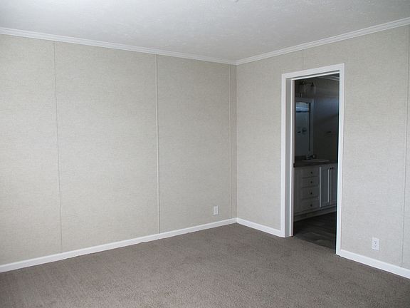 5th image of 3440 Creekside Blvd #99