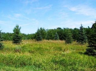 Tbd E Lake Seven Rd, Frazee, MN 56544