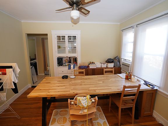 3rd image of 108 Lawton St #1