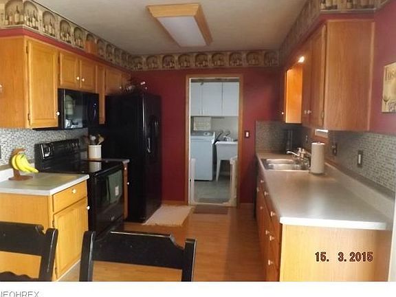 2nd image of 1173 Mohegan Trl