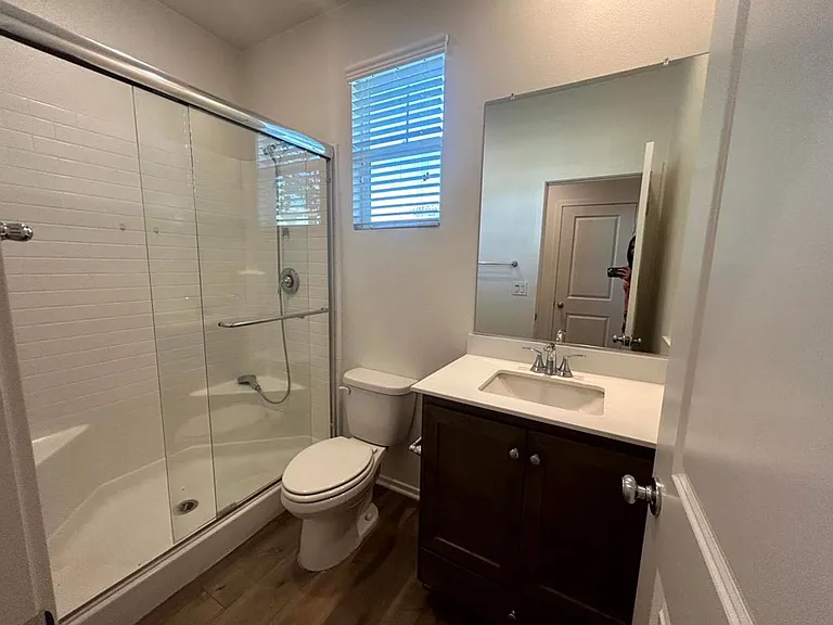 295 Fuerte Dr — Photo 7