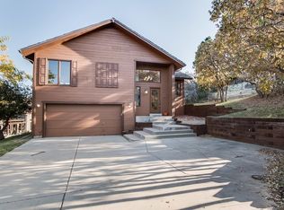 6473 Big Horn Trl, Littleton, CO 80125