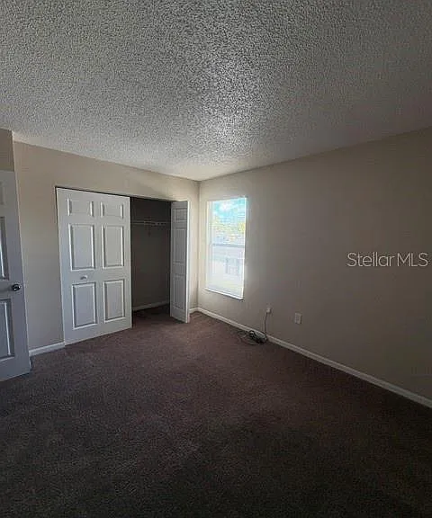 1777 Crystal Grove Dr — Photo 15